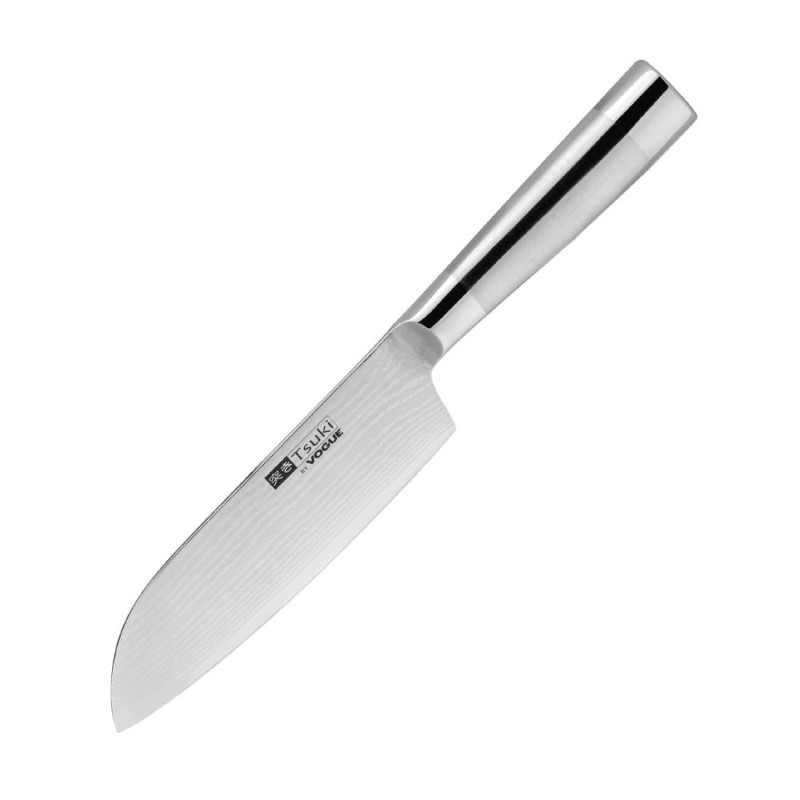 Jaapani Santoku seeria 8 140mm - FourniResto - Fourniresto Jaapani Santoku seeria 8 140mm - FourniResto - Fourniresto