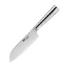 Jaapani Santoku seeria 8 140mm - FourniResto - Fourniresto