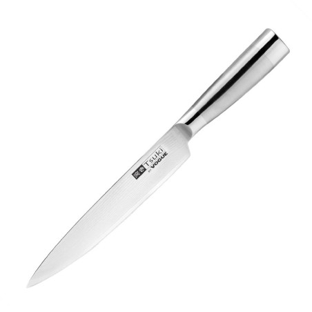 Jaapani lõike nuga seeria 8 200mm - FourniResto - Fourniresto