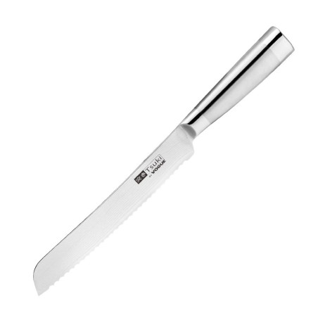 Jaapani leivanoa seeria 8 200mm - FourniResto - Fourniresto