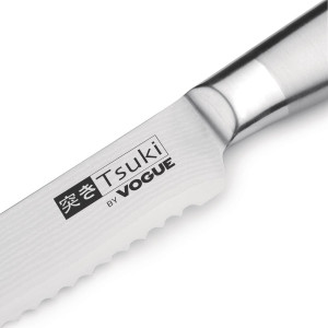 Jaapani leivanoa seeria 8 200mm - FourniResto - Fourniresto