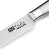 Jaapani leivanoa seeria 8 200mm - FourniResto - Fourniresto