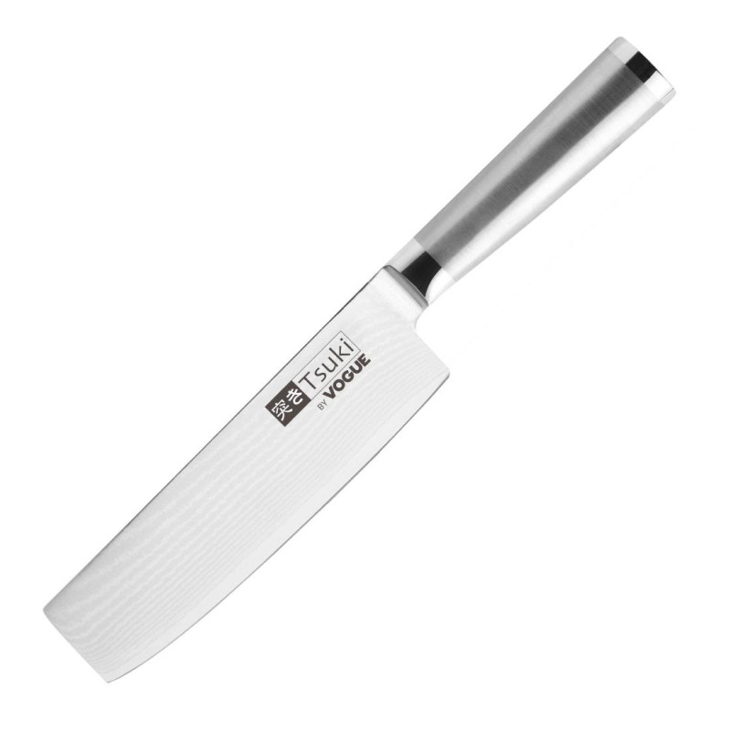 Jaapani kööginuga seeria 8 160mm - FourniResto - Fourniresto Jaapani kööginuga seeria 8 160mm - FourniResto - Fourniresto
