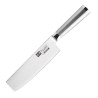 Jaapani kööginuga seeria 8 160mm - FourniResto - Fourniresto