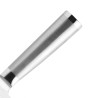 Jaapani kööginuga seeria 8 160mm - FourniResto - Fourniresto