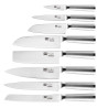Jaapani kööginuga seeria 8 160mm - FourniResto - Fourniresto