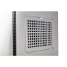 Positiivse jahutusega GN 1/1 alus 4 ustega 420L - Polar - Fourniresto