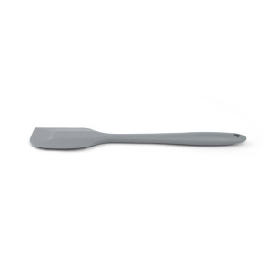 Suur kuumuskindel silikoonist spaatel 280 mm - Vogue - Fourniresto