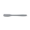Suur kuumuskindel silikoonist spaatel 280 mm - Vogue - Fourniresto