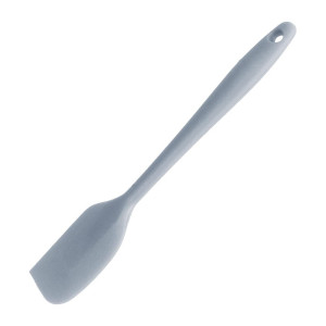 Suur kuumuskindel silikoonist spaatel 280 mm - Vogue - Fourniresto