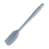 Suur kuumuskindel silikoonist spaatel 280 mm - Vogue - Fourniresto