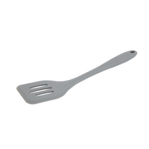 Silikoonist hall kuumakindel avatud spaatliga 295mm - Vogue - Fourniresto