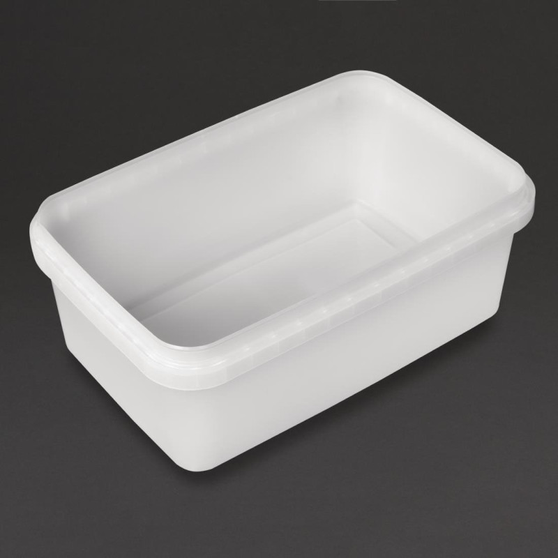 Bacs à Glace 1,2L - Lot de 44 - FourniResto - Fourniresto Bacs à Glace 1,2L - Lot de 44 - FourniResto - Fourniresto