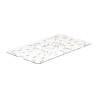 Nõrutusrest ilma BPA-ta Camview GN 1/2 - Cambro - Fourniresto
