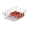 Nõrutusrest ilma BPA-ta Camview GN 1/2 - Cambro - Fourniresto