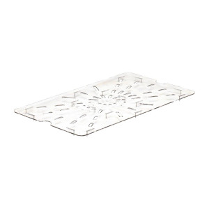 Nõrutusrest ilma BPA-ta Camview GN 1/3 - Cambro - Fourniresto