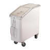 Bac Mobile koos mahutavusega 81L - Cambro - Fourniresto