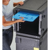 Külm eutektiline plaat GN 1/1 - Cambro - Fourniresto