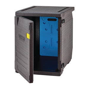 Külm eutektiline plaat GN 1/1 - Cambro - Fourniresto