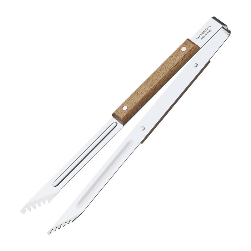 Alumiiniumist valualumiiniumist pann Ø260mm - FourniResto - Fourniresto Alumiiniumist valualumiiniumist pann Ø260mm - FourniResto - Fourniresto