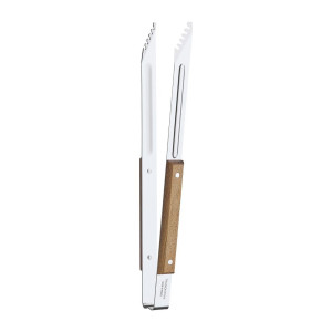 Alumiiniumist valualumiiniumist pann Ø260mm - FourniResto - Fourniresto