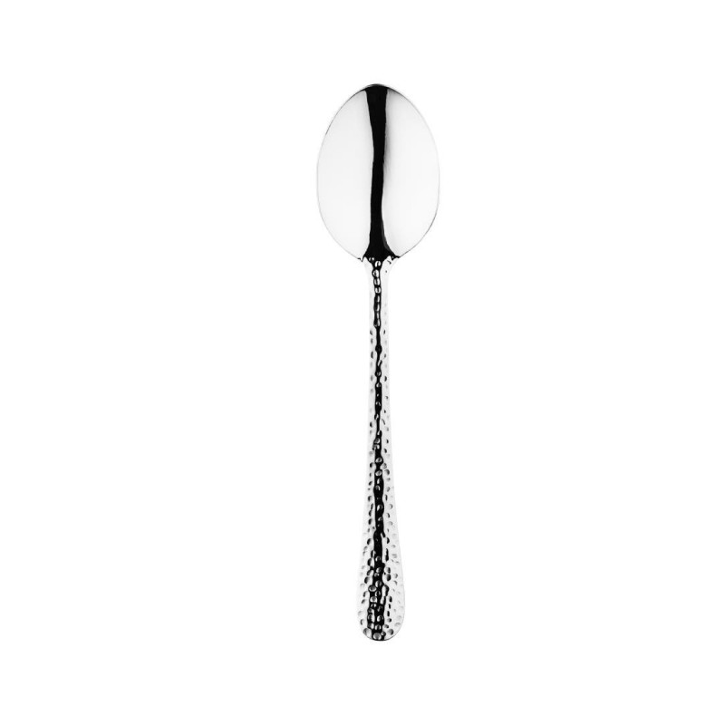Tivoli Dessert Spoons - Set of 12 - Olympia - Fourniresto Tivoli Dessert Spoons - Set of 12 - Olympia - Fourniresto