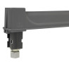 4 riiuliga võretorn 540 x 1070 x 1830mm - Cambro - Fourniresto