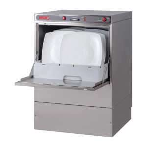 Nõudepesumasin Maestro 50x50 400V Standardmudel - Gastro M - Fourniresto