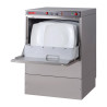 Nõudepesumasin Maestro 50x50 400V Standardmudel - Gastro M - Fourniresto