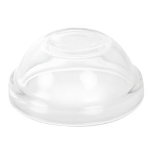 Klaasist salatikauss 60 mm - 6 tk komplektis - Arcoroc - Fourniresto