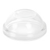 Klaasist salatikauss 60 mm - 6 tk komplektis - Arcoroc - Fourniresto
