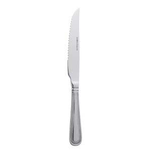 Liha noa helm - 12 tk komplekt - Olympia - Fourniresto