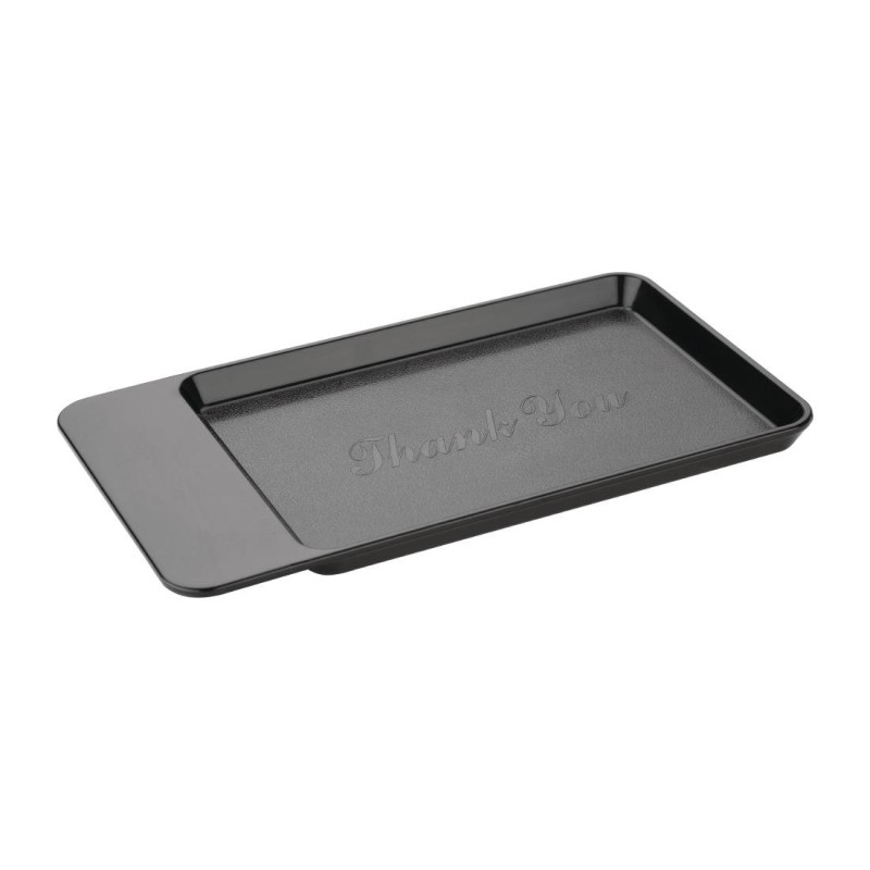 Plastikust lisamisalus - FourniResto - Fourniresto Plastikust lisamisalus - FourniResto - Fourniresto