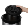 Joogiautomaat roostevabast terasest - 14L - Olympia