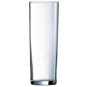 Chopes Islande 310ml - Komplektis 24 tk - Arcoroc