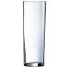 Chopes Islande 310ml - Komplektis 24 tk - Arcoroc