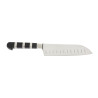 Santoku nuga 1905 - 180mm - Dick