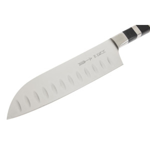 Santoku nuga 1905 - 180mm - Dick