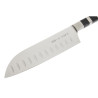 Santoku nuga 1905 - 180mm - Dick