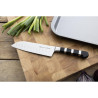 Santoku nuga 1905 - 180mm - Dick
