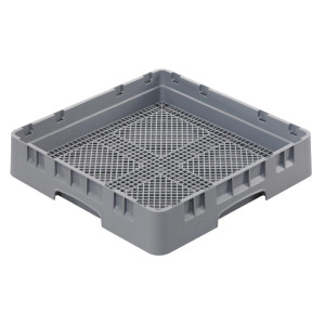 Standardne söögiriistade sahtel - Cambro