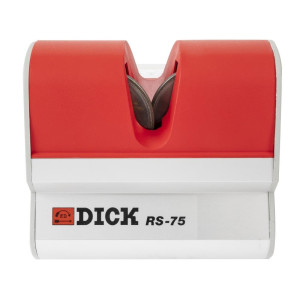 Elektriline teritaja RS75 - Dick