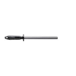 Teemantterasest 255 mm pikkune teritamisfrees - Dick