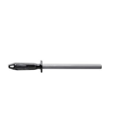 Teemantterasest 255 mm pikkune teritamisfrees - Dick