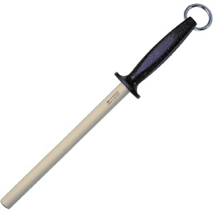 Teemantterasest 255 mm pikkune teritamisfrees - Dick