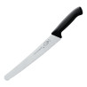 Nugavahend Dick Prodynamic HACCP - 255mm - Dick