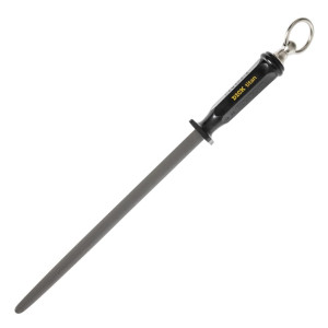 Nugade teritamise püss Titan - 300mm - Dick