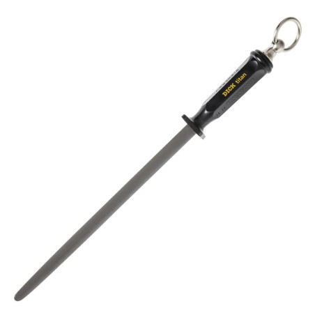 Nugade teritamise püss Titan - 300mm - Dick
