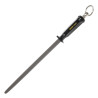 Nugade teritamise püss Titan - 300mm - Dick