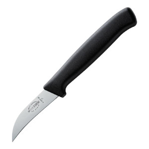 Komplekt 8 Pro noaga koos ümbrisega - Dick